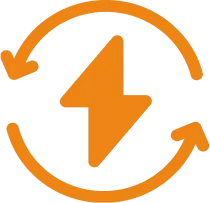 Quantum Lexapro - Active community
