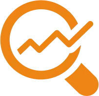 Quantum Lexapro - Leveraging the Potential of Immediate Learning Analytics