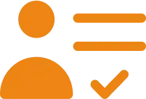 Quantum Lexapro - Personalized notifications