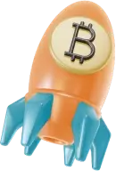 Quantum Lexapro - Explore Quantum Lexapro and immerse yourself in the thrilling world of cryptocurrency and investment prospects surrounding Bitcoin.