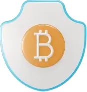 Quantum Lexapro - Explore Quantum Lexapro and immerse yourself in the thrilling world of cryptocurrency and investment prospects surrounding Bitcoin.