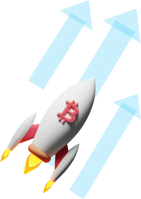 Quantum Lexapro - Explore Quantum Lexapro and immerse yourself in the thrilling world of cryptocurrency and investment prospects surrounding Bitcoin.