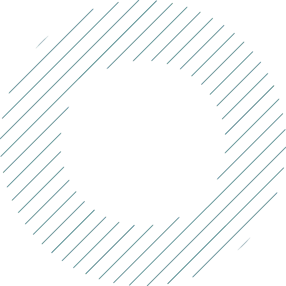 Quantum Lexapro - The Emergence of Bitcoin's Limited Availability