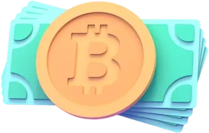 Quantum Lexapro - The Emergence of Bitcoin's Limited Availability