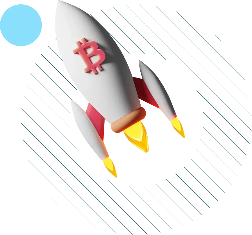 Quantum Lexapro - Unlocking the Potential of Blockchain Technology: Facilitating Financial Accessibility